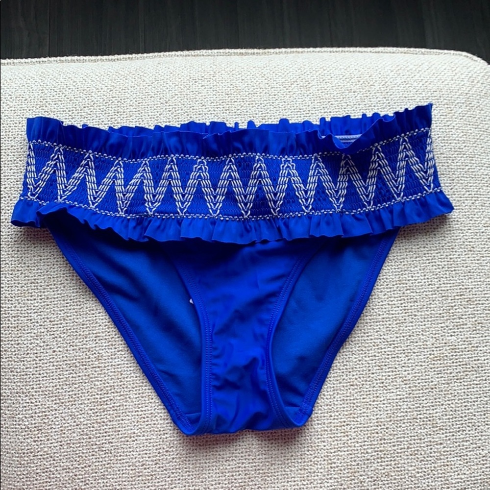 Ted Baker Swimsuit Bottoms